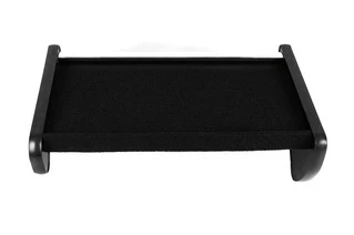 Полиця на панель 1994-1999 (тип-1) для Peugeot Boxer рр