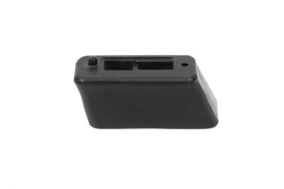 Середня ніжка для DD-Premium, Can Coruma