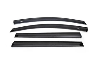 Килимки EVA (бежеві) 2013-2015 для Lexus RX рр