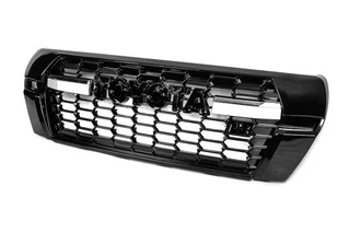Решітка 2012-2016 (GR Sport) для Toyota Land Cruiser 200