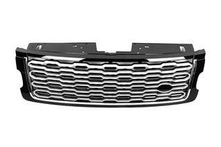 Накладки на арки 1988-1993 (4 шт, нерж) для Mercedes W201 (190)