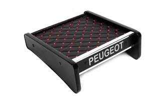 Кермо у зборі TLC300-дизайн (Натуральний карбон) для Toyota Land Cruiser 200