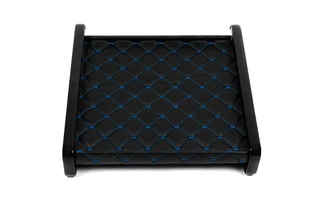 Полиця на панель 2000-2005 (ECO-BLUE) для Citroen Jumper рр