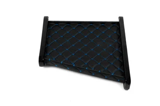 Вітровики Liftback (4 шт, HIC) для Skoda Octavia IV A8 2020- рр