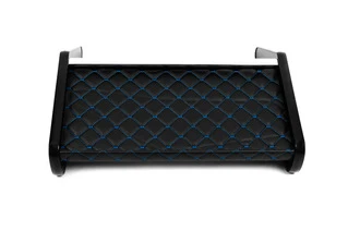 Полиця на панель (ECO-BLUE) 2000-2006 для Ford Transit рр