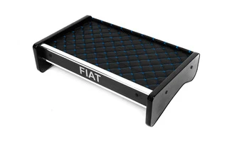 Полиця на панель (ECO-BLUE) 2006-2014 для Fiat Ducato рр