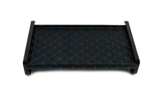 Полиця на панель (ECO-BLUE) 2006-2014 для Fiat Ducato рр