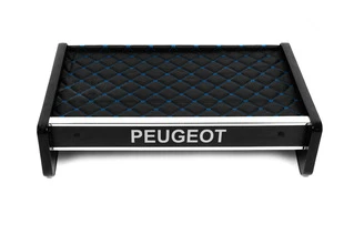 Полиця на панель (ECO-BLUE) 2006-2014 для Peugeot Boxer рр