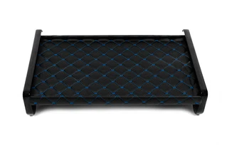 Полиця на панель (ECO-BLUE) 2006-2014 для Peugeot Boxer рр