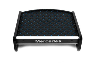 Полиця на панель (ECO-BLUE) для Mercedes T2 (507-814)