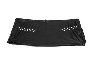 Чохол капота для Iveco Daily 1999-2006 рр