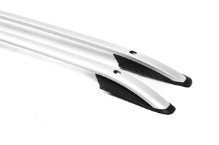 Рейлінги Skyport (Grey) для Range Rover Sport 2013-2022 рр