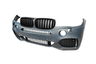 Комплект обвісів (М-Sport) для BMW X5 F-15 2013-2018 рр