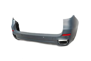 Вітровики вставні (2 шт, HIC) для Fiat Talento 2016- рр