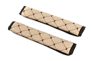 Килимки EVA (чорні) для Toyota C-HR 2016&ndash;2023 рр