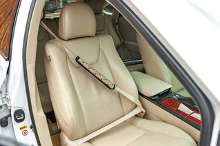 Гумові килимки (4 шт, Stingray Premium) для Citroen Xsara Picasso