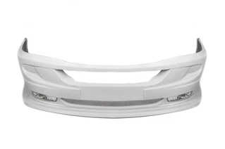 Передній бампер ERA (2006-2013) для Mercedes Sprinter W906 рр