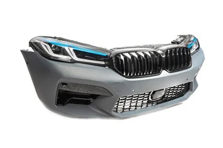 Рейлінги Skyport Grey для Volkswagen Tiguan 2016-2023 рр