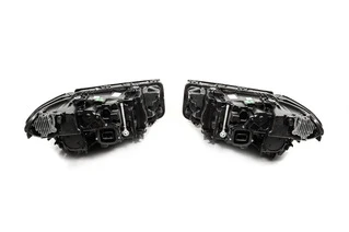 Рейлінги Skyport сірий мат (Для Express) для Renault Kangoo/Express 2021- рр