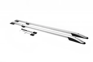 Рейлінги Crown для Mercedes Vito W638 1996-2003 рр