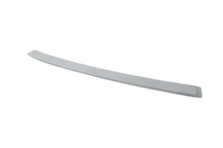 Вітровики SD (4 шт., Sunplex) для Chevrolet Cruze 2009-2015 рр