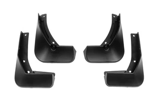 Бризковики Premium SD/SW (EU, 4 шт) для Volkswagen Passat B8 2015-2023 рр