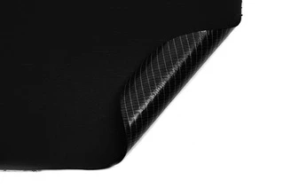 Шумо-теплоізоляція Ultimate Soft 6мм (50см на 75см)