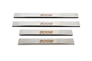 Шумо-теплоізоляція Practic Soft 10мм Металізований (50см на 75см)