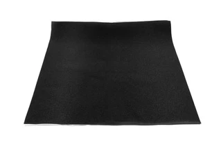 Ущільнювальний матеріал Sound Absorber 5мм (75см на 100см)