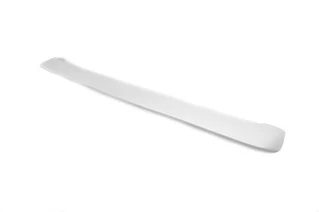 Спойлер Anatomic (під фарбування) для Ford Custom 2013-2022 рр