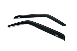 Вітровики (2 шт, Niken) для Suzuki Jimny 1998-2018 рр