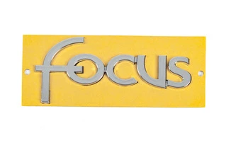 Ручка КПП 2010-2015 V2 (Шкіра, 6 ступка) для Mercedes Vito W639 рр