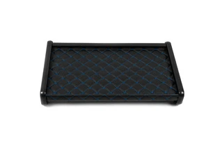 Полиця на панель (ECO-BLUE) для Renault Master 1998-2010 рр