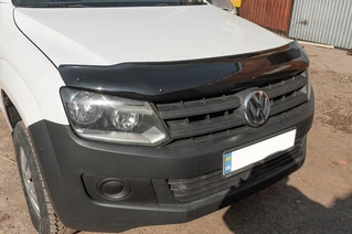 Накладки на панель (2006-2014) Дерево для Peugeot Boxer рр