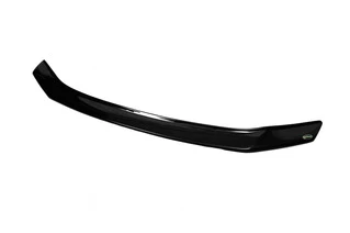 Дефлектор капота (EuroCap) для Volkswagen Passat B8 2015-2023 рр