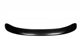 Дефлектор капоту (EuroCap) для Peugeot Partner/Rifter 2019- рр