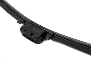 Модельні щітки склоочисника 43см-202553см (2 шт, Niken) для Fiat Doblo I 2005-2010 рр