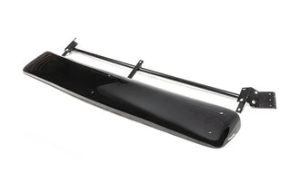 Комплект обвісів (М-Performance) для BMW 5 серія F-10/11/07 2010-2016 рр