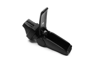 Підлокітник (у підсклянник) для Renault Clio V 2019- рр