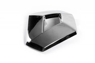 Емблема (2016-2025, Туреччина) для Renault Trafic 2015- рр