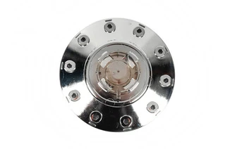 Ковпачок під оригінальний диск 4M511A065 (1 шт, 155мм) для Тюнінг Ford