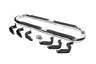 Ковпачок під оригінальний диск 4M511A065GB (1 шт, 150мм) для Тюнінг Ford