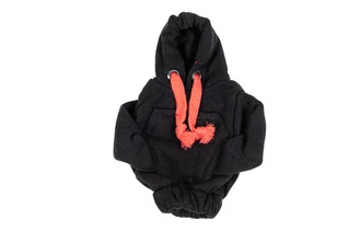 Бризковики Premium (4 шт) для Peugeot 5008 2016-2023 рр