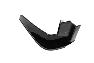 Бризковики Premium (4 шт) для Renault Captur 2013-2019 рр