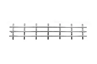 Накладки на дзеркала BMW-Style (2 шт) для Hyundai I-20 2014-2020 рр