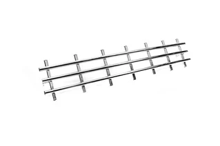 Бризковики Premium 2012-2016 (4 шт) для Mitsubishi Outlander рр