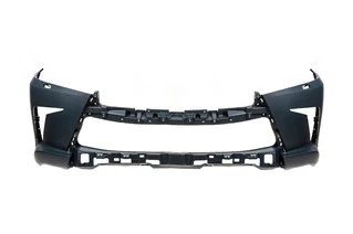 Емблема (Туреччина) 70мм на 50мм для Nissan Maxima 1995-2000 рр