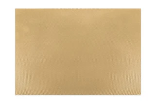 Лист Eva для килимів Чорний 150x200