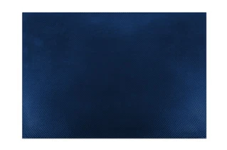 Лист Eva для килимів Чорний 150x200