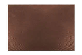 Лист Eva для килимів Чорний 150x200